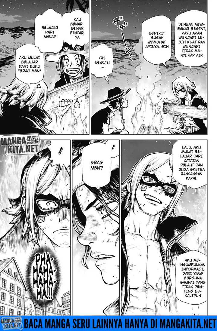 image-komik-one-piece-ace-story-chapter-1-10/48