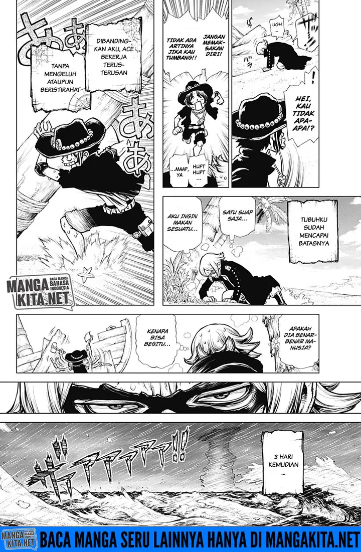 image-komik-one-piece-ace-story-chapter-1-13/48