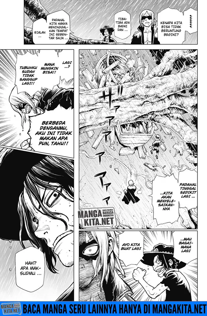image-komik-one-piece-ace-story-chapter-1-14/48