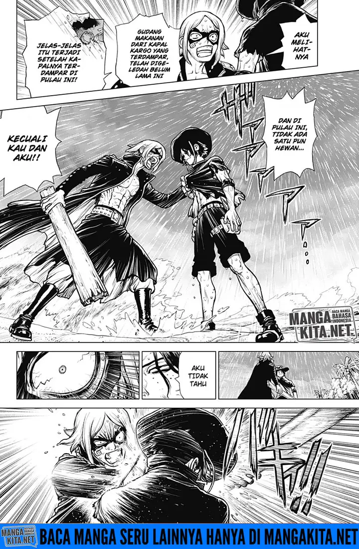 image-komik-one-piece-ace-story-chapter-1-15/48