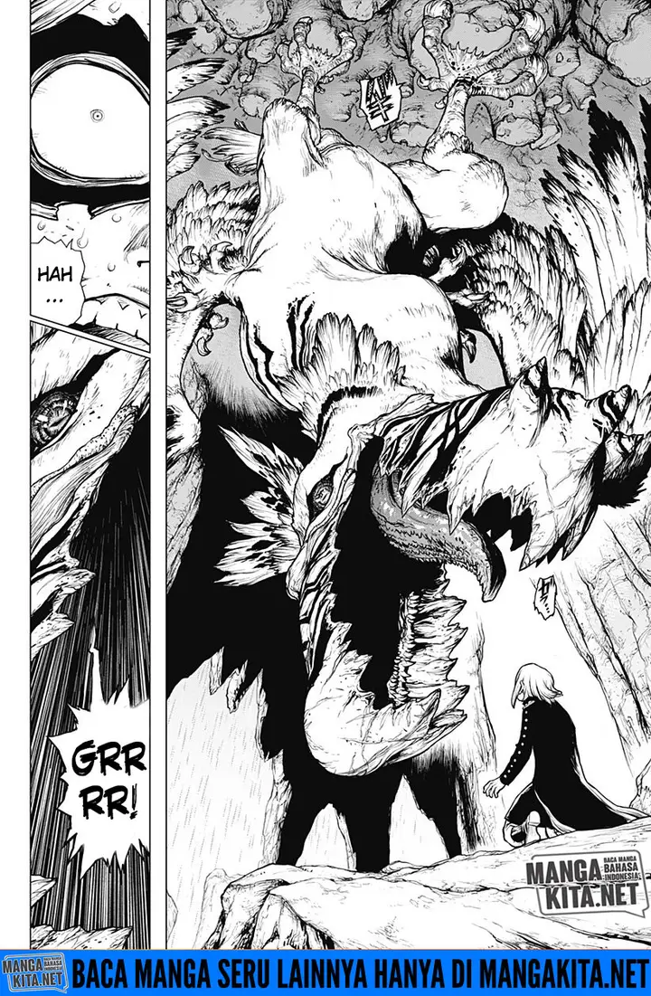 image-komik-one-piece-ace-story-chapter-1-17/48