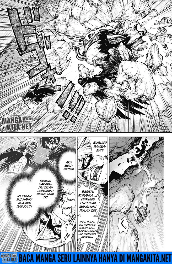 image-komik-one-piece-ace-story-chapter-1-18/48