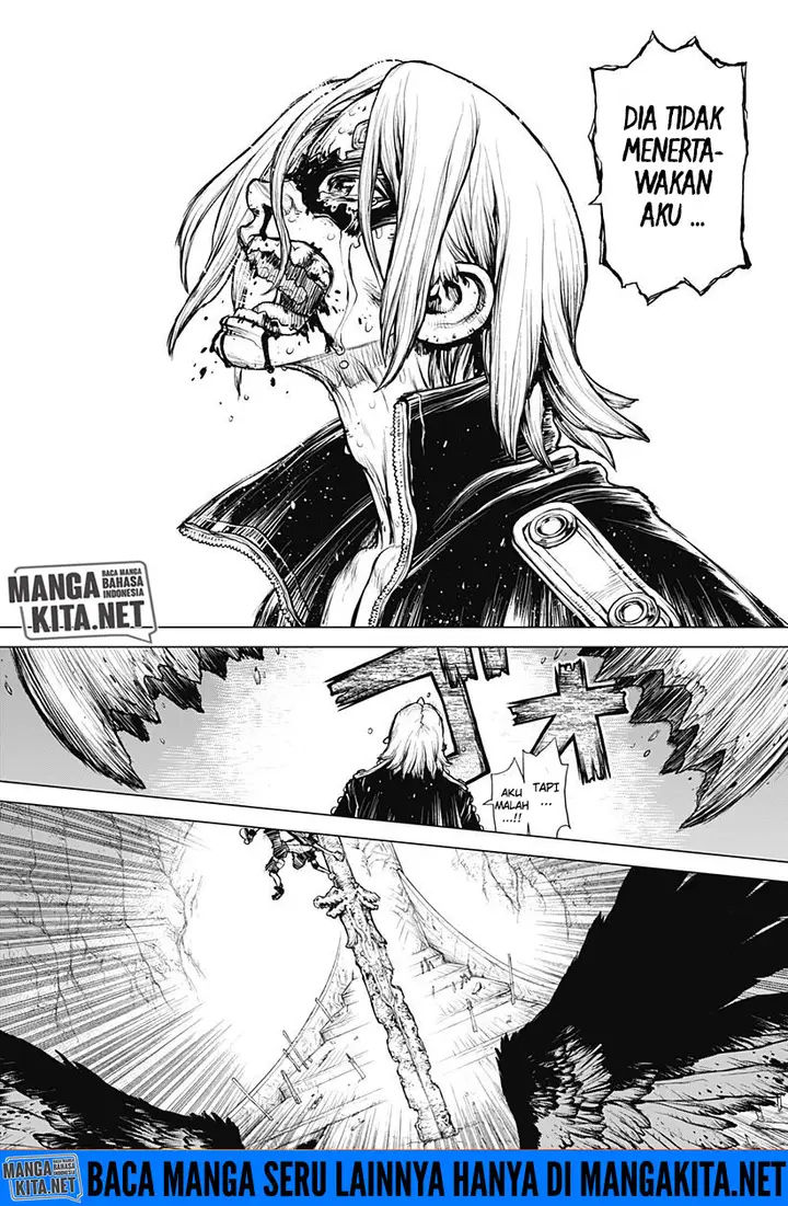 image-komik-one-piece-ace-story-chapter-1-20/48