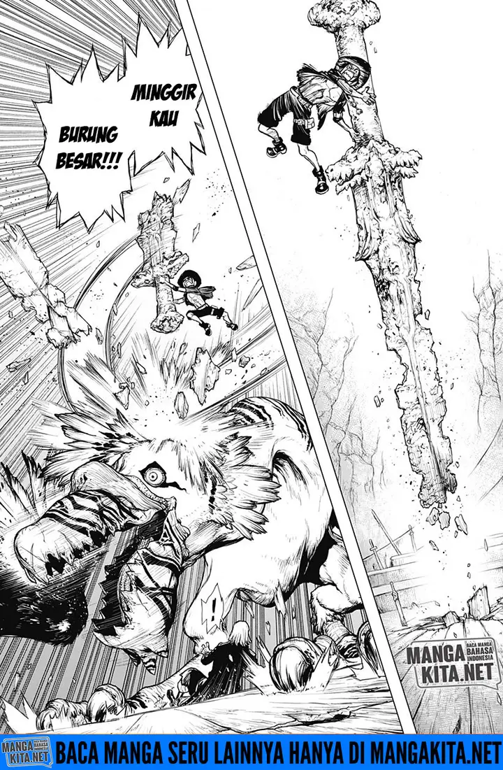 image-komik-one-piece-ace-story-chapter-1-21/48