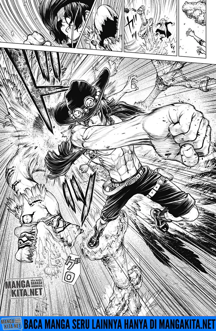 image-komik-one-piece-ace-story-chapter-1-22/48