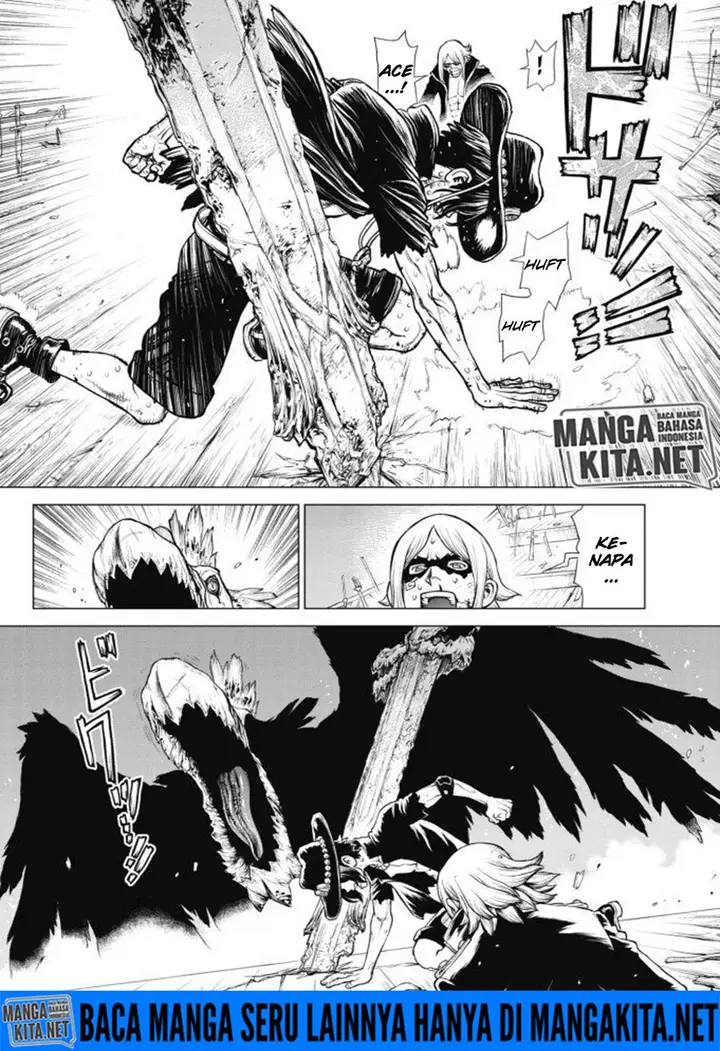 image-komik-one-piece-ace-story-chapter-1-23/48