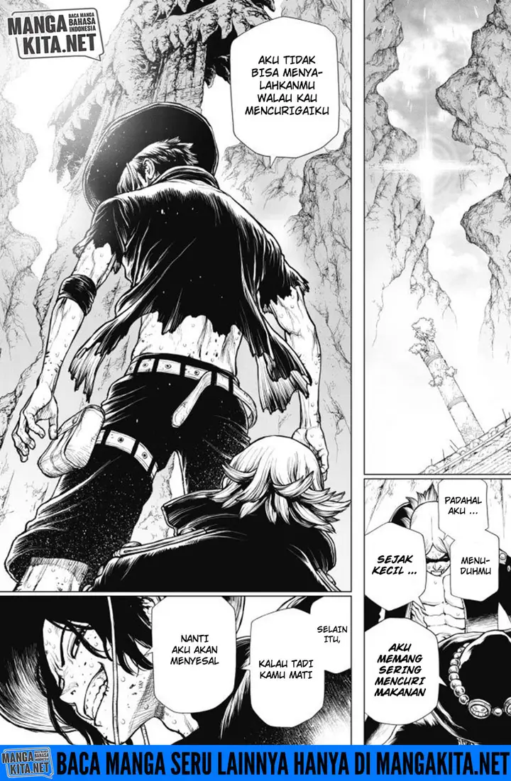 image-komik-one-piece-ace-story-chapter-1-25/48