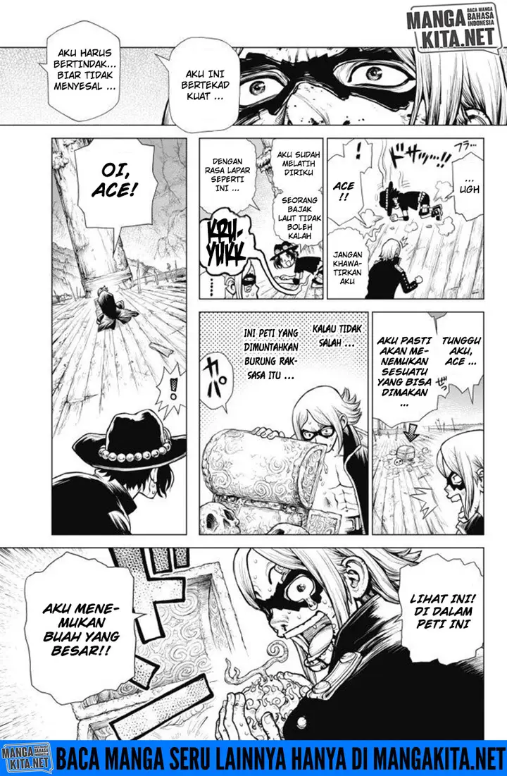 image-komik-one-piece-ace-story-chapter-1-26/48