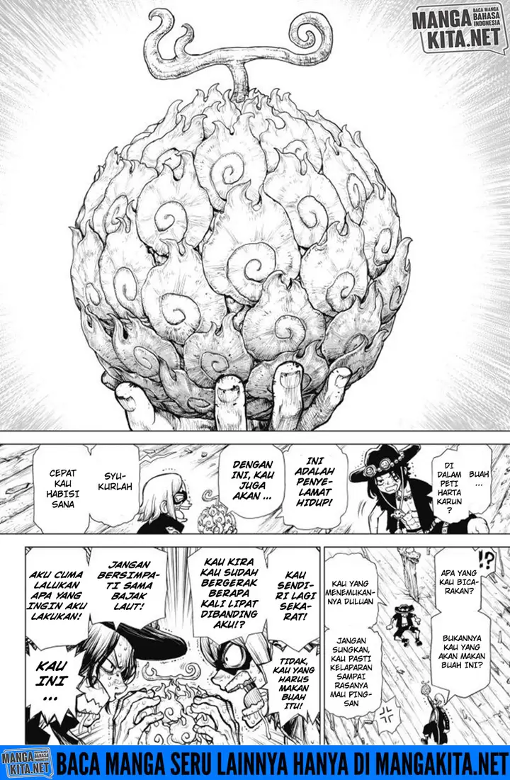 image-komik-one-piece-ace-story-chapter-1-27/48