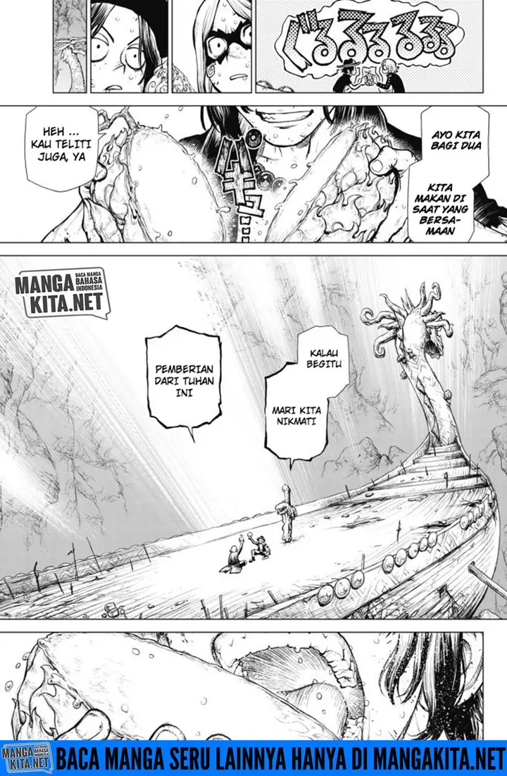 image-komik-one-piece-ace-story-chapter-1-28/48