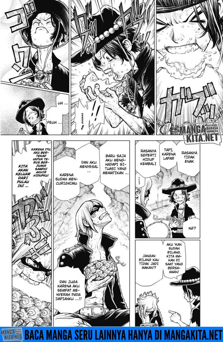 image-komik-one-piece-ace-story-chapter-1-29/48