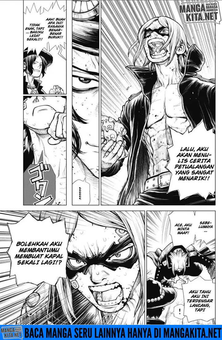 image-komik-one-piece-ace-story-chapter-1-30/48
