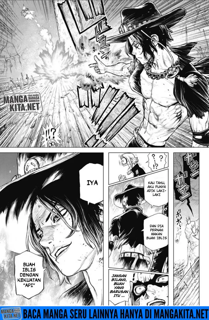 image-komik-one-piece-ace-story-chapter-1-32/48