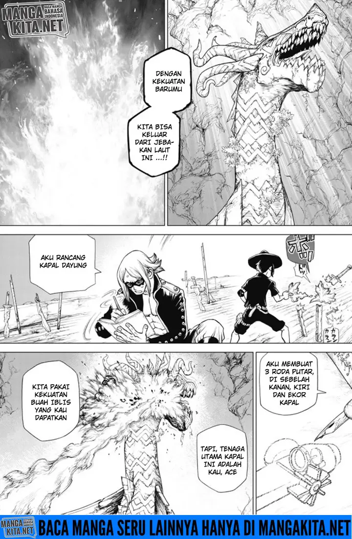 image-komik-one-piece-ace-story-chapter-1-34/48