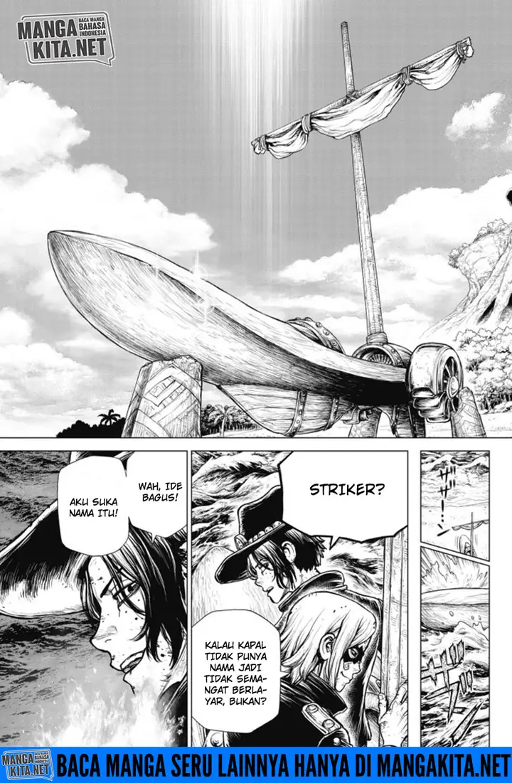 image-komik-one-piece-ace-story-chapter-1-37/48