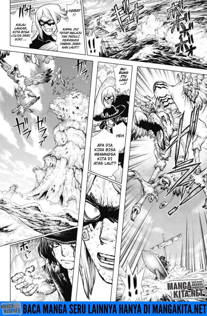 image-komik-one-piece-ace-story-chapter-1-39/48