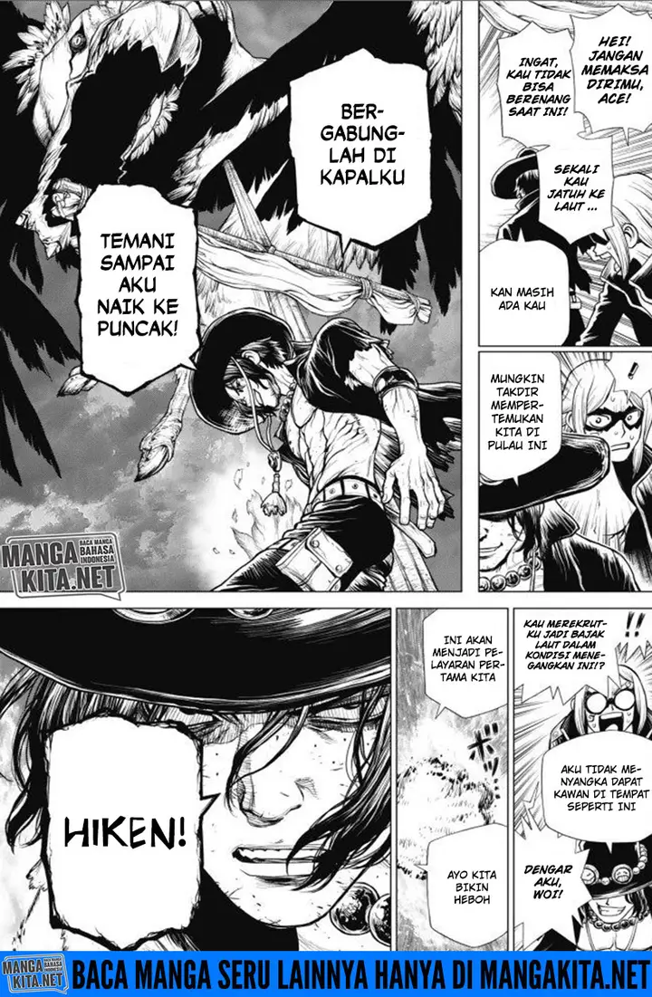 image-komik-one-piece-ace-story-chapter-1-40/48