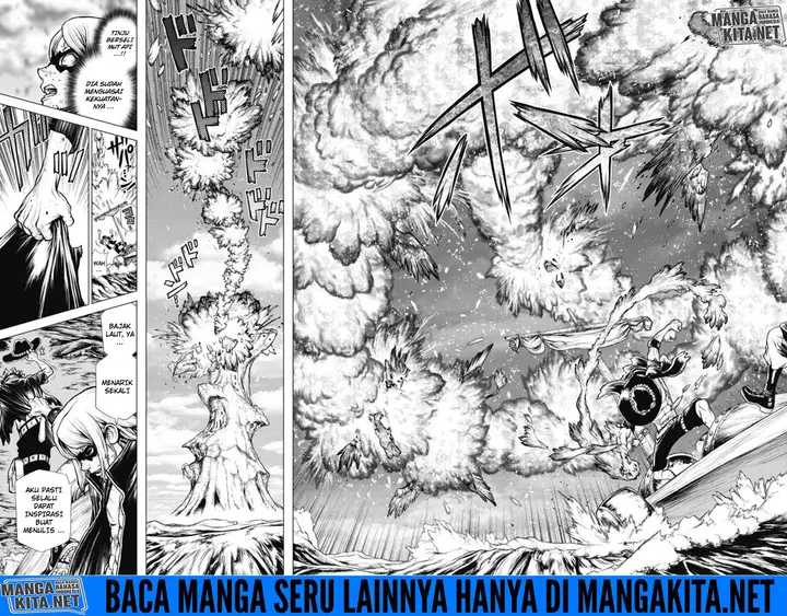 image-komik-one-piece-ace-story-chapter-1-42/48