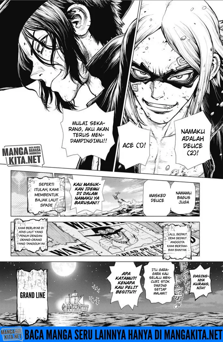 image-komik-one-piece-ace-story-chapter-1-43/48