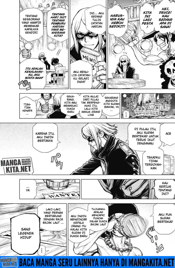 image-komik-one-piece-ace-story-chapter-1-44/48