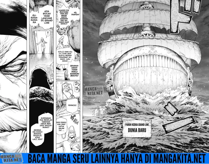 image-komik-one-piece-ace-story-chapter-1-45/48