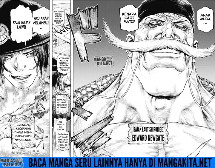 image-komik-one-piece-ace-story-chapter-1-46/48