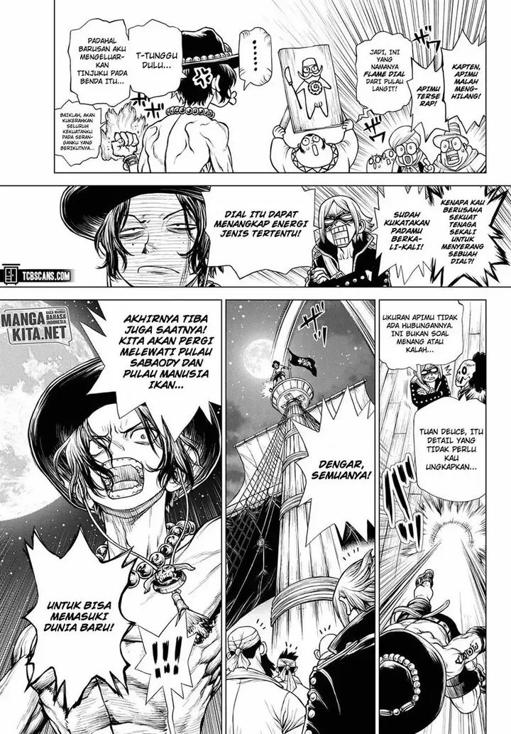 image-komik-one-piece-ace-story-chapter-2-3/58