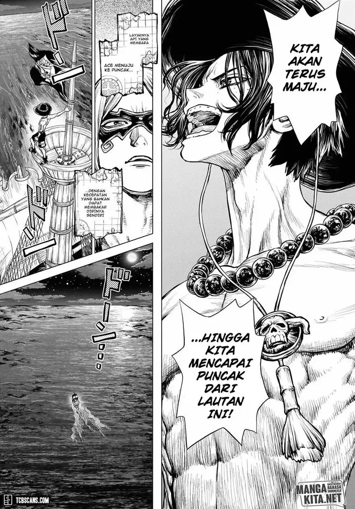 image-komik-one-piece-ace-story-chapter-2-5/58