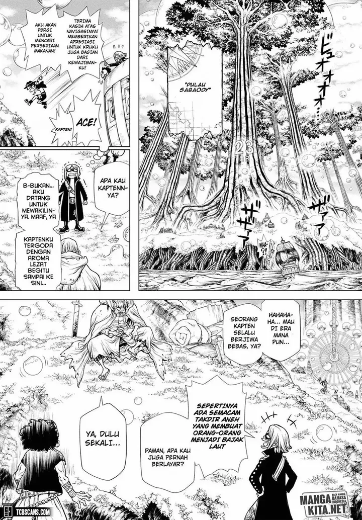 image-komik-one-piece-ace-story-chapter-2-7/58