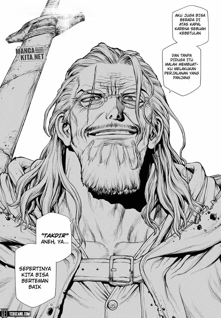 image-komik-one-piece-ace-story-chapter-2-8/58