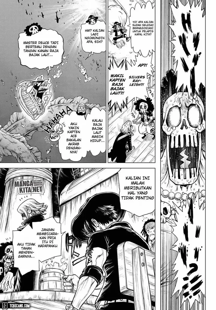 image-komik-one-piece-ace-story-chapter-2-9/58