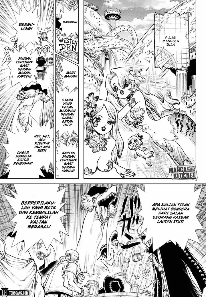 image-komik-one-piece-ace-story-chapter-2-11/58