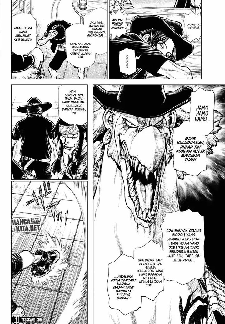 image-komik-one-piece-ace-story-chapter-2-12/58