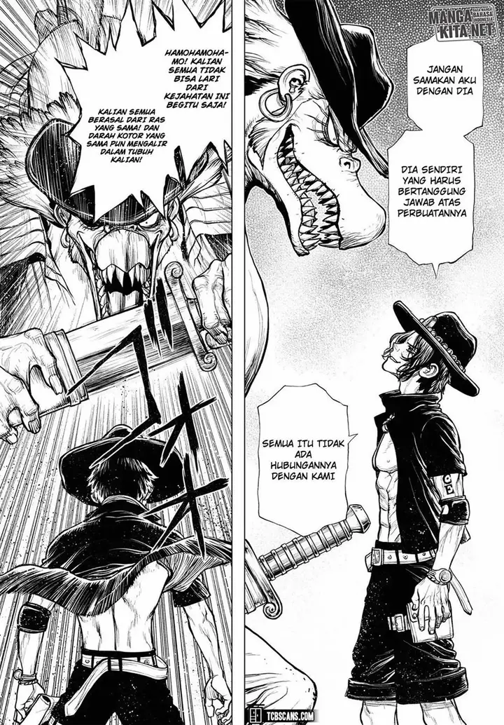 image-komik-one-piece-ace-story-chapter-2-13/58