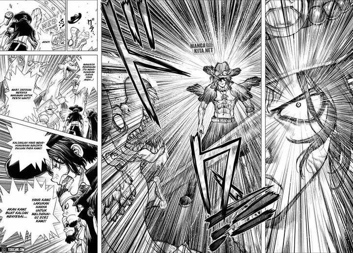 image-komik-one-piece-ace-story-chapter-2-14/58