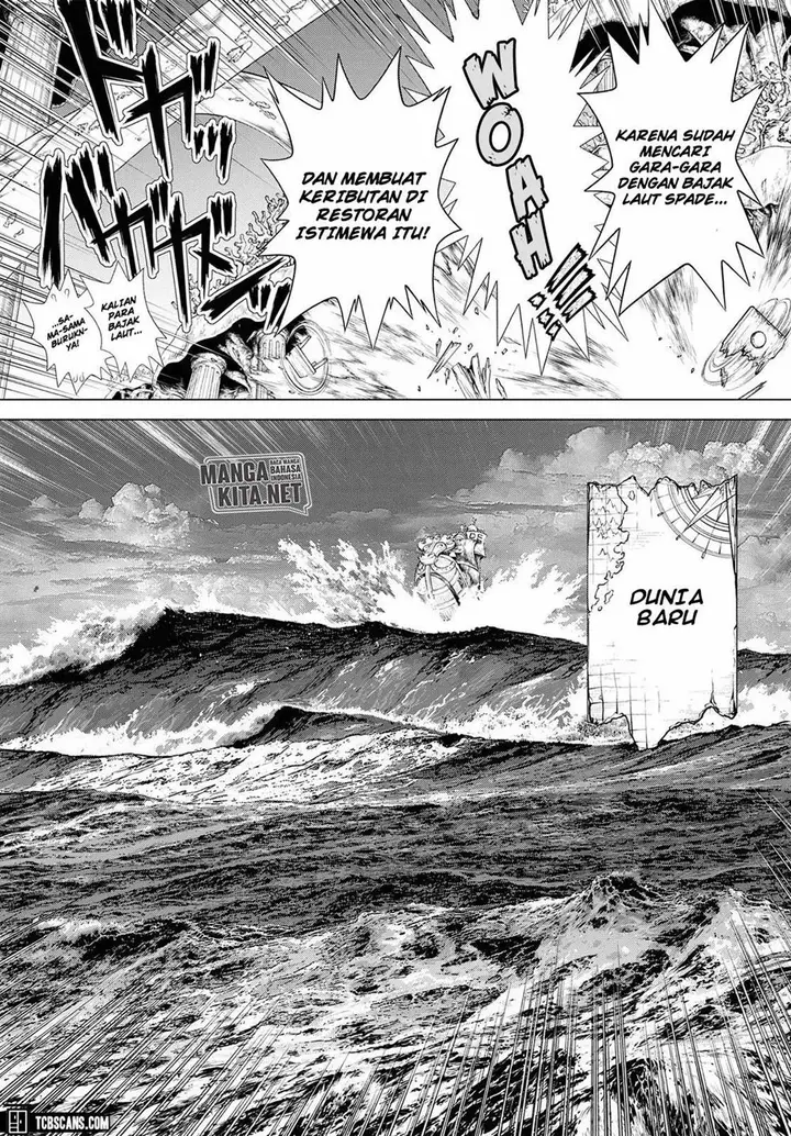 image-komik-one-piece-ace-story-chapter-2-15/58