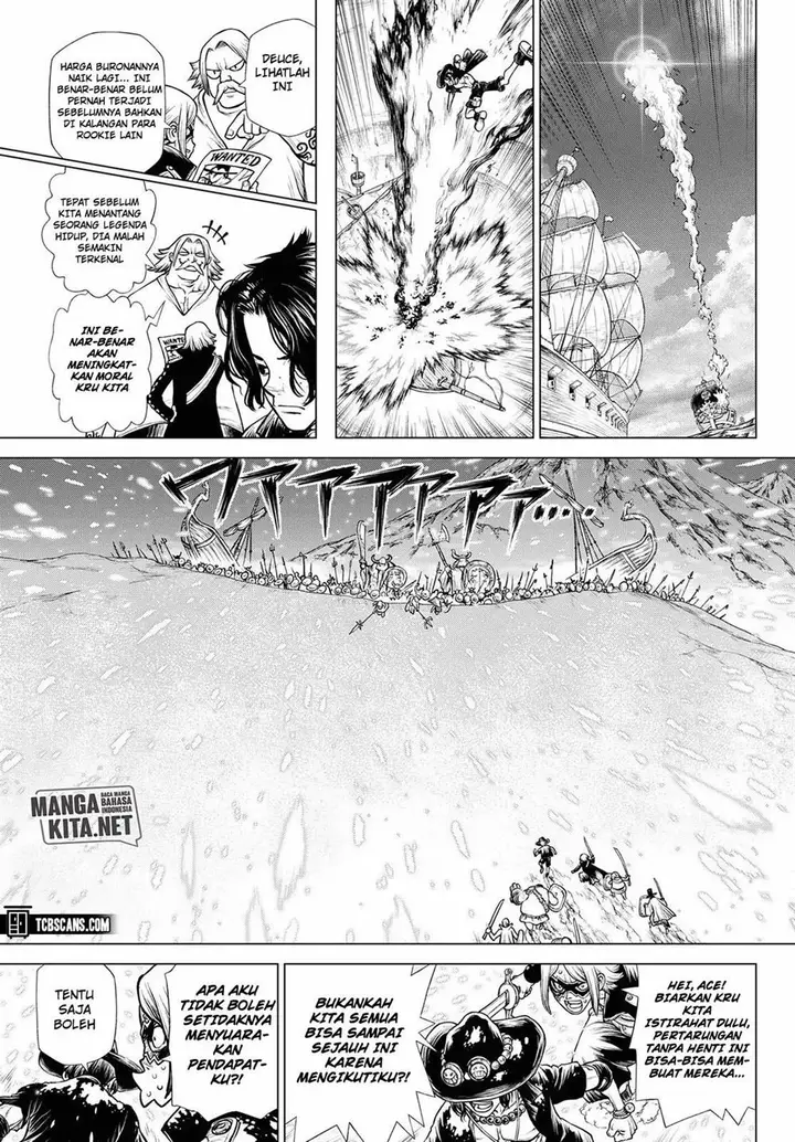 image-komik-one-piece-ace-story-chapter-2-16/58