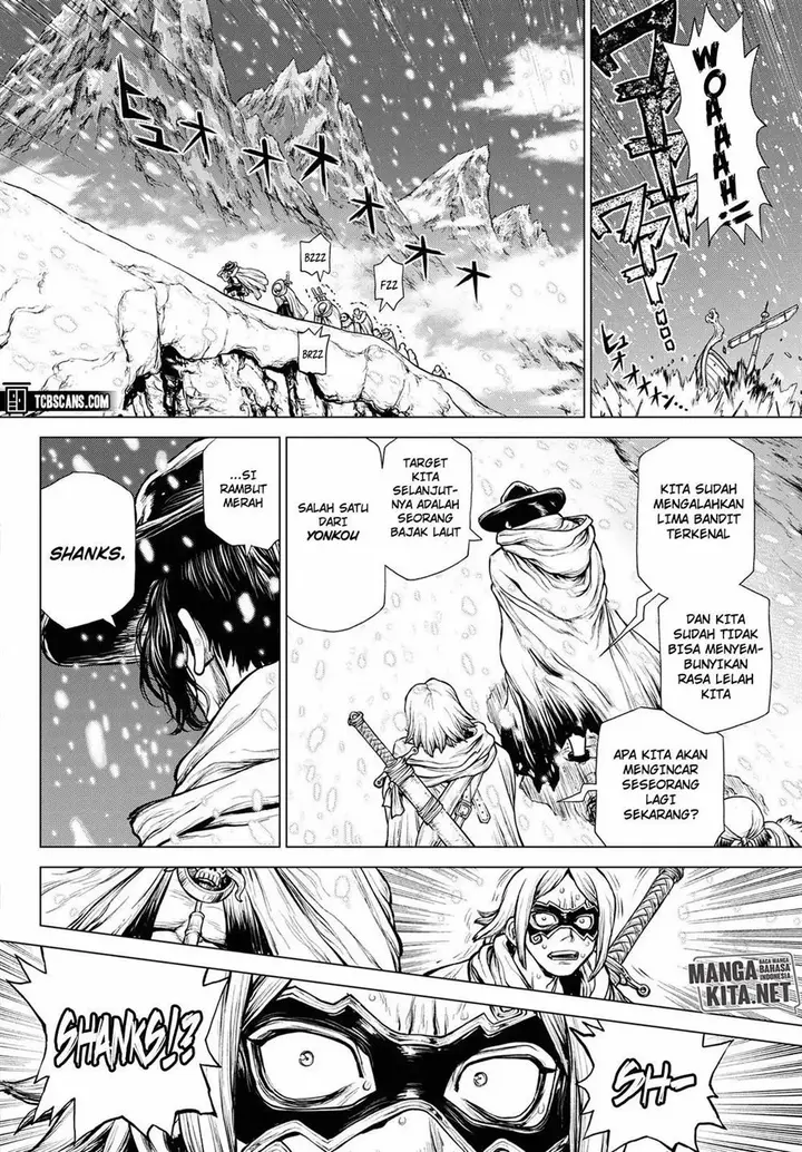 image-komik-one-piece-ace-story-chapter-2-17/58