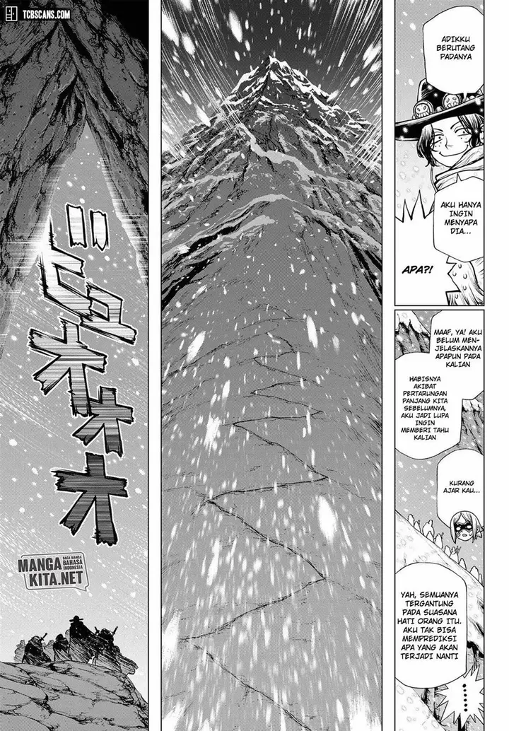 image-komik-one-piece-ace-story-chapter-2-20/58