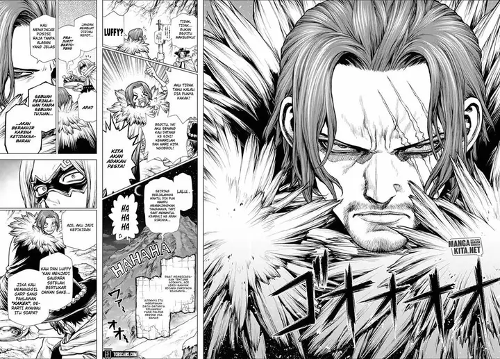 image-komik-one-piece-ace-story-chapter-2-22/58