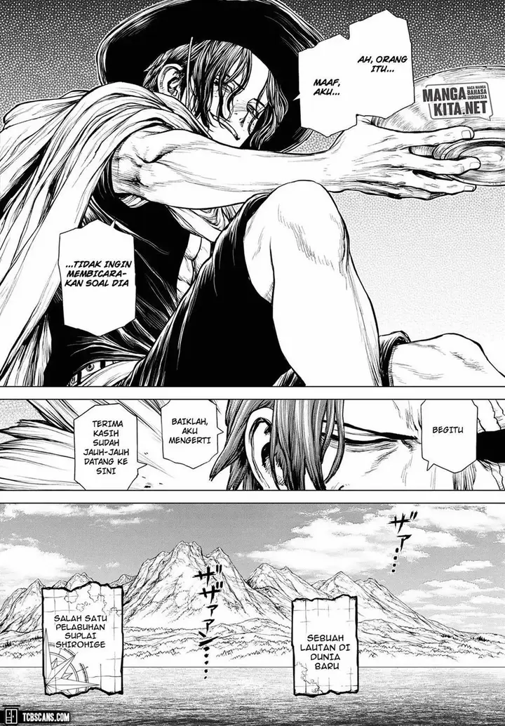 image-komik-one-piece-ace-story-chapter-2-23/58