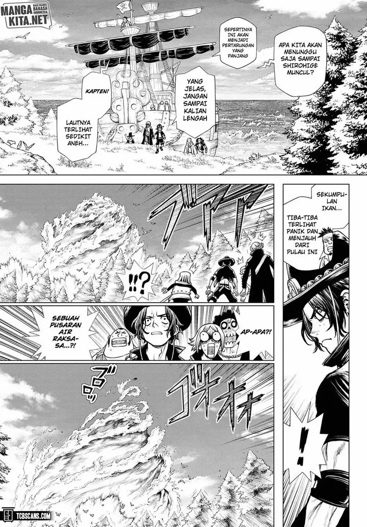 image-komik-one-piece-ace-story-chapter-2-24/58