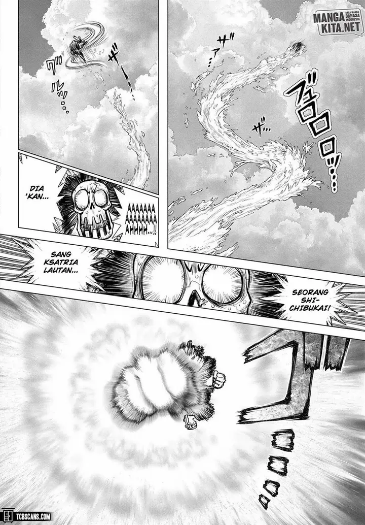 image-komik-one-piece-ace-story-chapter-2-25/58