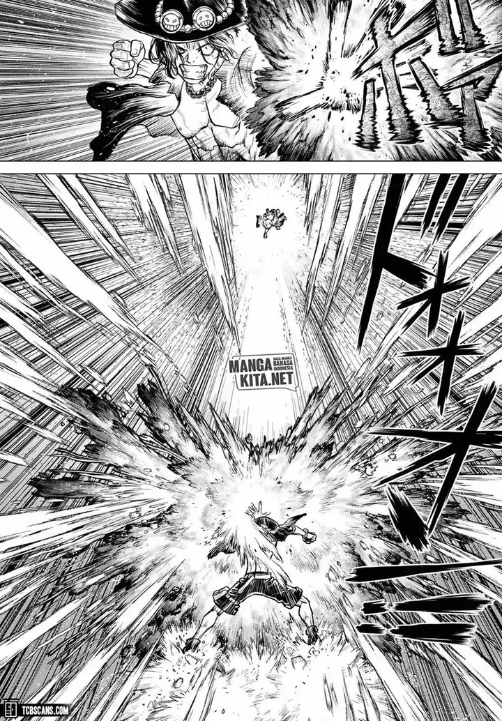 image-komik-one-piece-ace-story-chapter-2-26/58