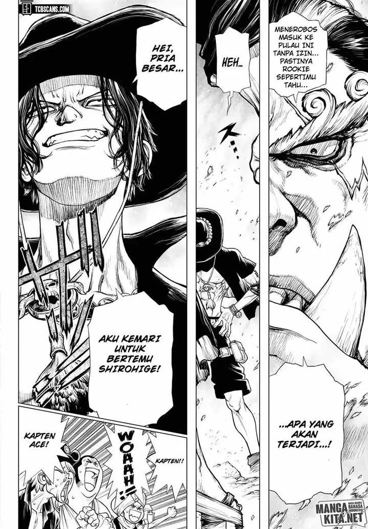 image-komik-one-piece-ace-story-chapter-2-28/58