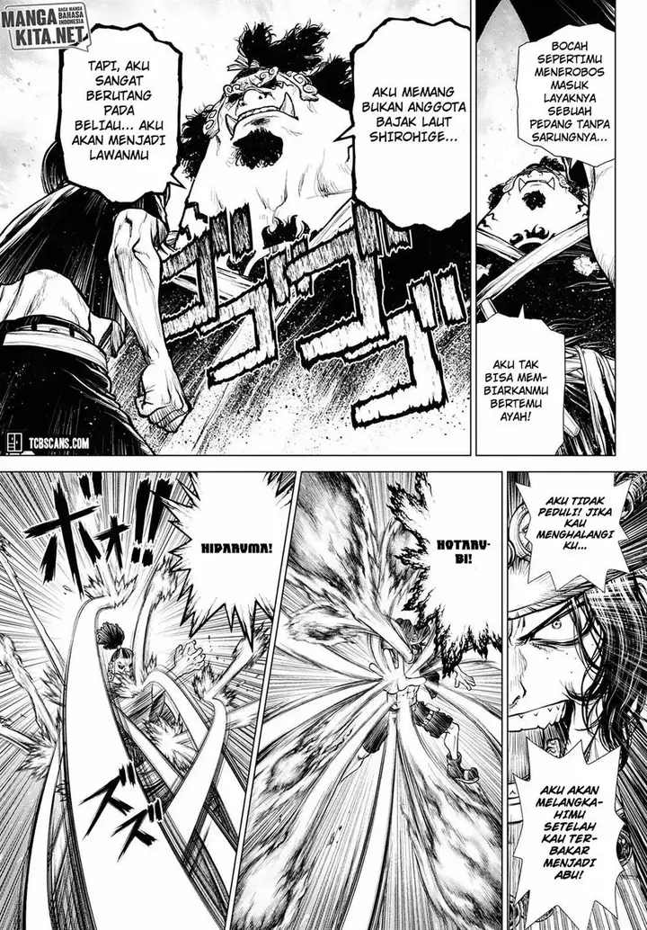 image-komik-one-piece-ace-story-chapter-2-29/58