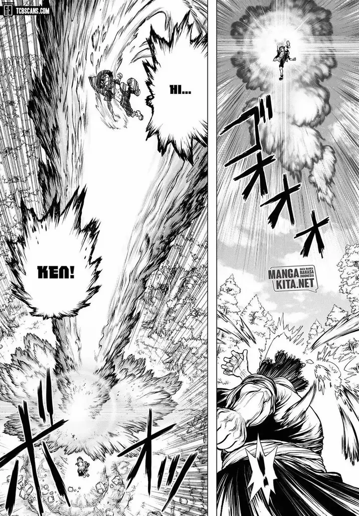 image-komik-one-piece-ace-story-chapter-2-30/58