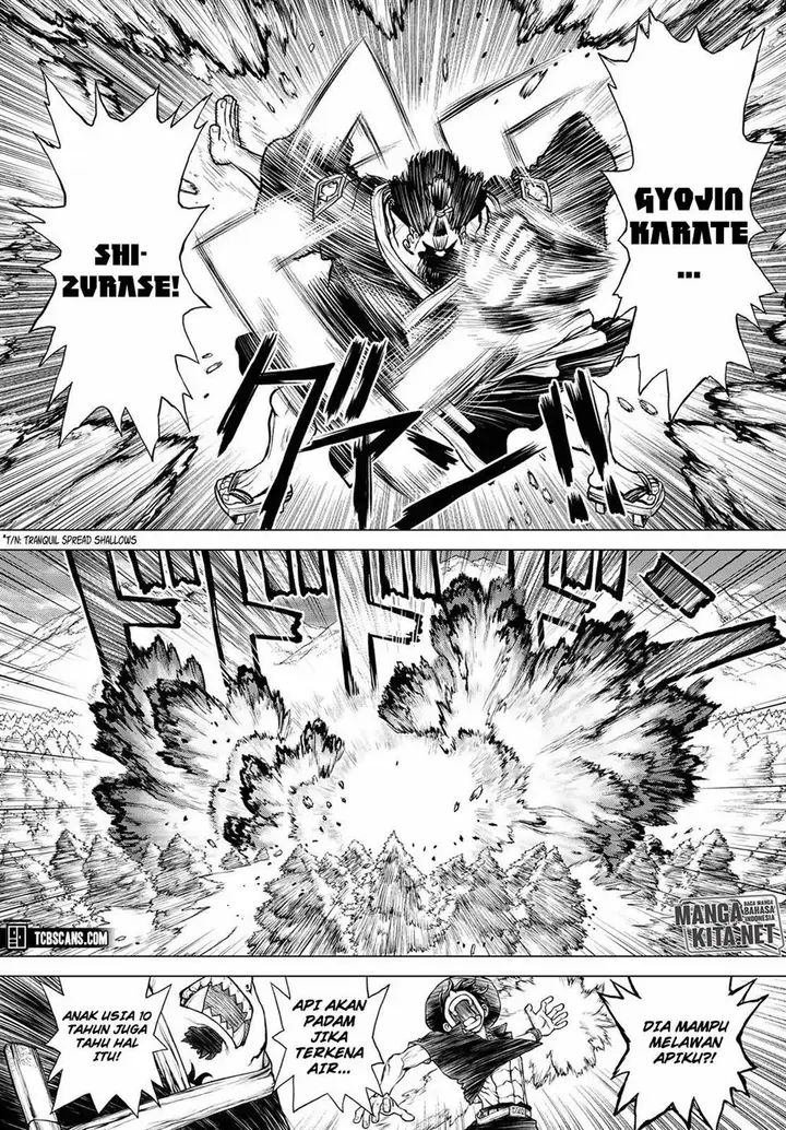 image-komik-one-piece-ace-story-chapter-2-31/58