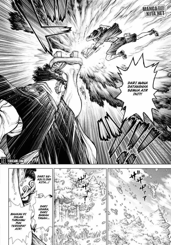 image-komik-one-piece-ace-story-chapter-2-32/58