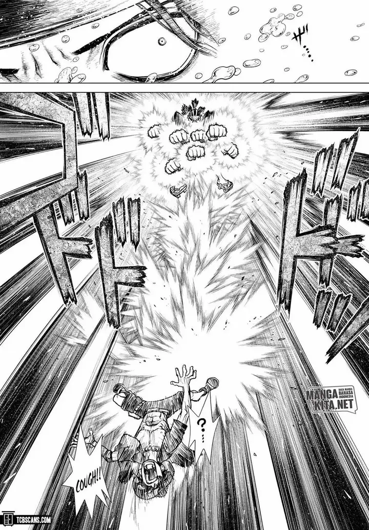 image-komik-one-piece-ace-story-chapter-2-33/58